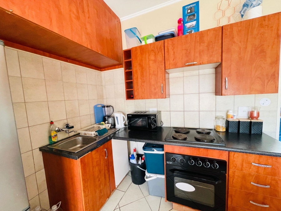 1 Bedroom Property for Sale in Potchefstroom North West